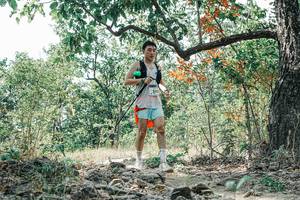 BIB: 
                            <button type="button" onclick="openModal(26095815)" class="btn btn-primary btn-sm float-right btn-popup" data-toggle="modal" data-target=".modal-high-quality">
                        <i class="fas fa-shopping-cart"></i> Add to Cart
                    </button>
                                            <button type="button" onclick="isThisMe(26095815, true)" class="btn btn-success btn-sm float-right btn-popup btn-isme hidden" data-toggle="tooltip" data-placement="bottom" title="นี่คือรูปของคุณใช่ไหม คลิกที่นี่เพื่อเอาเข้าอัลบั้ม">
                        <i class="fas fa-plus"></i> Add to album
                    </button>
                    <button type="button" onclick="isThisMe(26095815, false)" class="btn btn-warning btn-sm float-right btn-popup btn-isnotme hidden">
                        <i class="fas fa-ban"></i> Remove from album
                    </button>